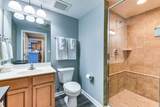 4203 Indian Bayou Trail - Photo 13