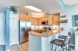 4203 Indian Bayou Trail - Photo 2