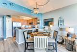 4203 Indian Bayou Trail - Photo 4