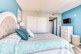 4203 Indian Bayou Trail - Photo 9