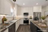 48 Sarona Street - Photo 10
