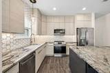 48 Sarona Street - Photo 11