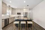 48 Sarona Street - Photo 12