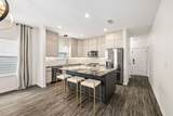 48 Sarona Street - Photo 13