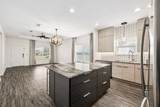 48 Sarona Street - Photo 14
