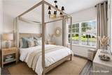 48 Sarona Street - Photo 15