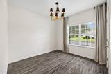 48 Sarona Street - Photo 16