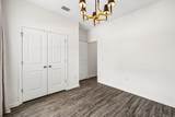 48 Sarona Street - Photo 17