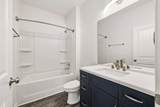 48 Sarona Street - Photo 18