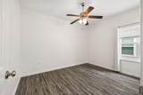 48 Sarona Street - Photo 19