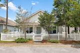 48 Sarona Street - Photo 2