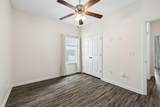 48 Sarona Street - Photo 20