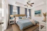 48 Sarona Street - Photo 21