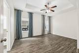 48 Sarona Street - Photo 22
