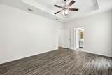 48 Sarona Street - Photo 23
