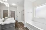 48 Sarona Street - Photo 24