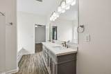 48 Sarona Street - Photo 25