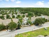 48 Sarona Street - Photo 28