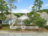 48 Sarona Street - Photo 3