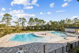 48 Sarona Street - Photo 30