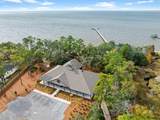 48 Sarona Street - Photo 31