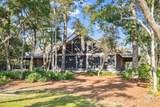 48 Sarona Street - Photo 33
