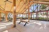 48 Sarona Street - Photo 34