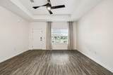 48 Sarona Street - Photo 4