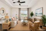 48 Sarona Street - Photo 5