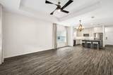 48 Sarona Street - Photo 6