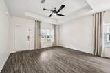48 Sarona Street - Photo 7