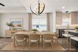 48 Sarona Street - Photo 8