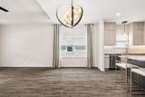 48 Sarona Street - Photo 9