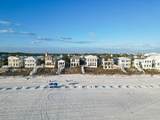 316 Beachside Drive - Photo 1