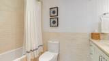 316 Beachside Drive - Photo 10