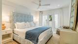 316 Beachside Drive - Photo 11