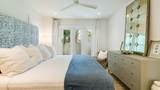 316 Beachside Drive - Photo 12