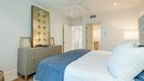 316 Beachside Drive - Photo 13