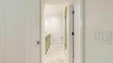 316 Beachside Drive - Photo 14