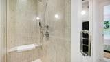 316 Beachside Drive - Photo 15