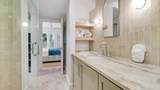 316 Beachside Drive - Photo 16