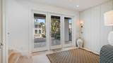 316 Beachside Drive - Photo 17