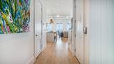 316 Beachside Drive - Photo 18