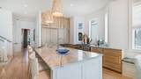 316 Beachside Drive - Photo 21