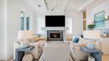 316 Beachside Drive - Photo 24