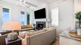 316 Beachside Drive - Photo 25