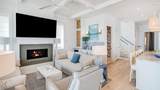316 Beachside Drive - Photo 26