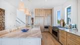316 Beachside Drive - Photo 27