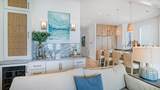 316 Beachside Drive - Photo 28