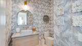 316 Beachside Drive - Photo 29